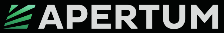 APERTUM Consulting
